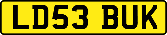 LD53BUK