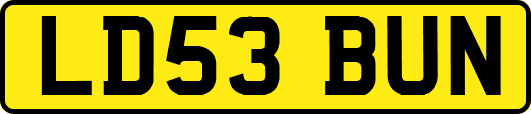 LD53BUN