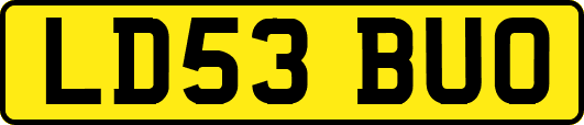 LD53BUO