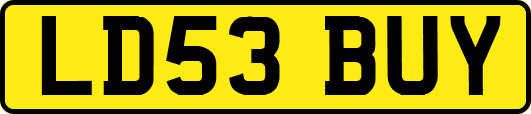 LD53BUY