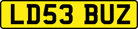 LD53BUZ