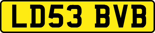 LD53BVB