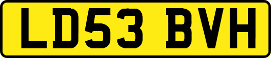 LD53BVH