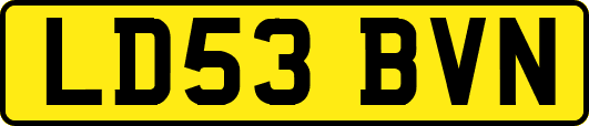 LD53BVN