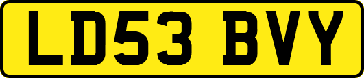 LD53BVY