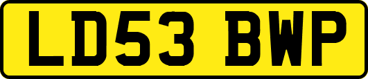 LD53BWP