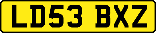 LD53BXZ