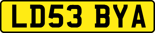 LD53BYA