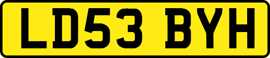 LD53BYH