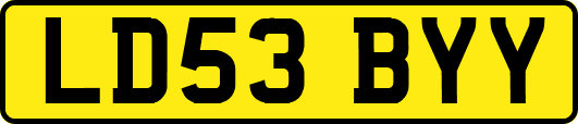 LD53BYY