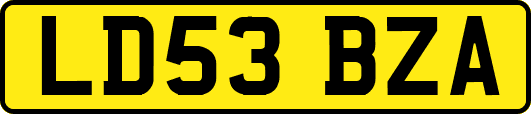 LD53BZA