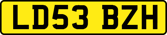 LD53BZH