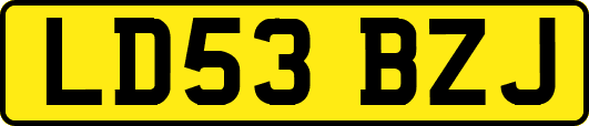 LD53BZJ