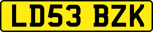 LD53BZK