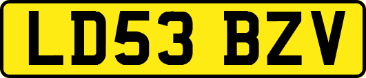 LD53BZV