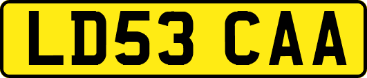 LD53CAA