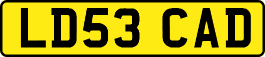 LD53CAD
