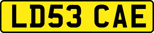 LD53CAE