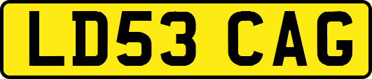 LD53CAG