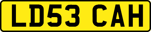 LD53CAH