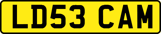 LD53CAM