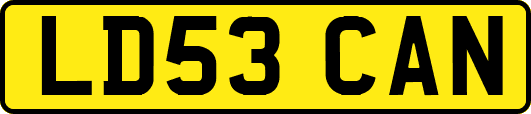 LD53CAN