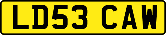 LD53CAW