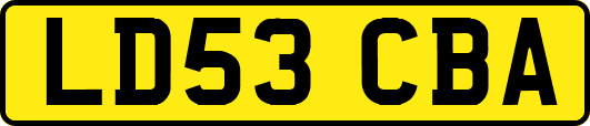 LD53CBA
