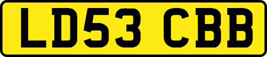 LD53CBB