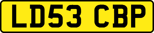 LD53CBP