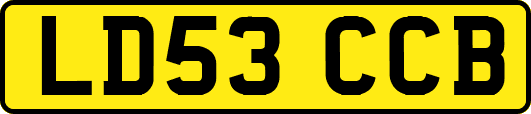 LD53CCB