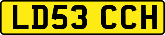 LD53CCH