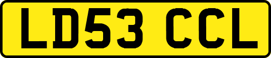 LD53CCL
