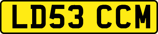 LD53CCM