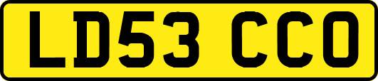 LD53CCO