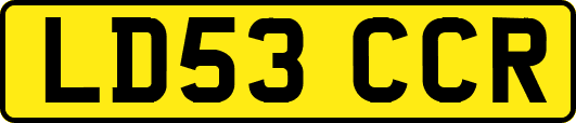 LD53CCR