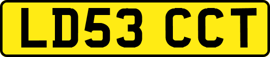 LD53CCT