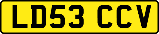 LD53CCV