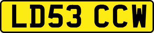 LD53CCW