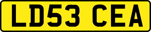 LD53CEA