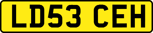 LD53CEH