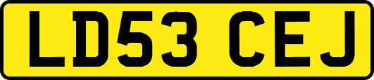 LD53CEJ