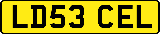 LD53CEL