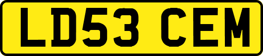 LD53CEM