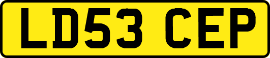 LD53CEP