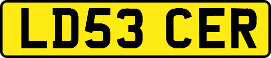 LD53CER