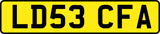 LD53CFA