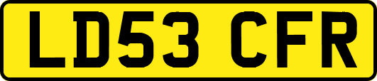 LD53CFR