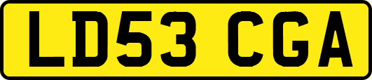 LD53CGA