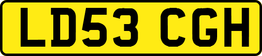 LD53CGH